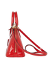 Alma BB Vernis, bottom view